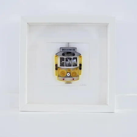 Olivais Modern By Homing Apartmán Lisboa