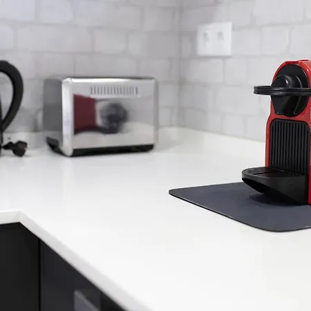 Olivais Modern By Homing * Lisboa