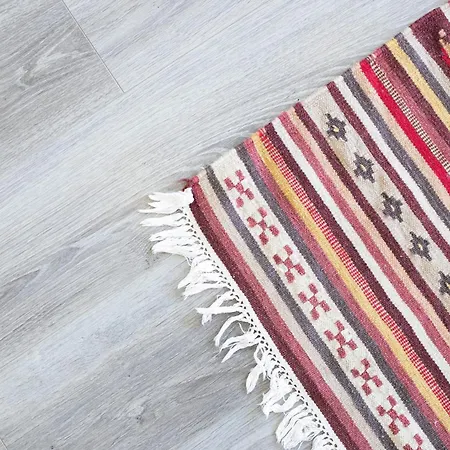 Olivais Modern By Homing 公寓 *