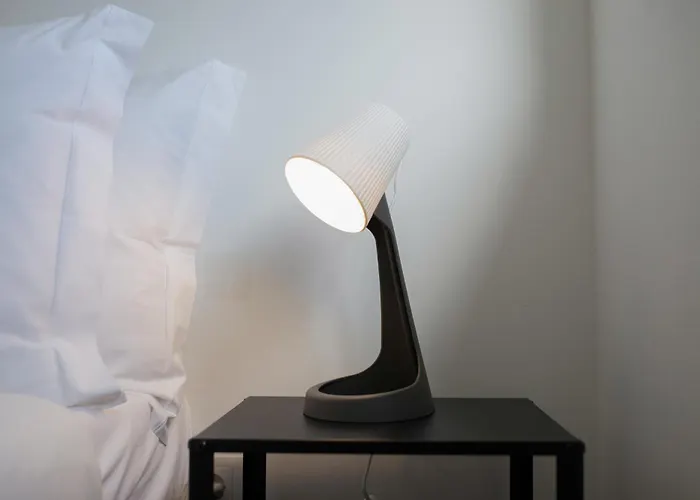 Apartment Olivais Modern By Homing