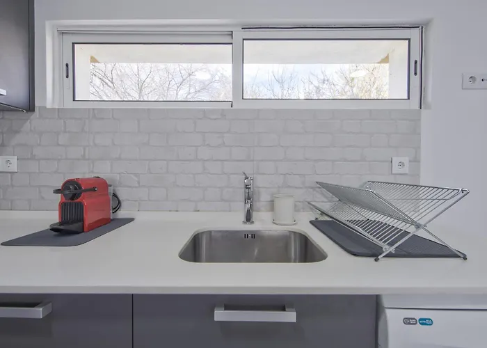 Olivais Modern By Homing Apartment Lisbon