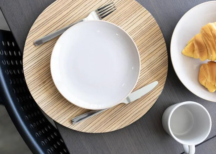 Olivais Modern By Homing *