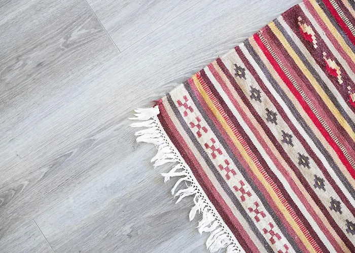 Olivais Modern By Homing Apartment *