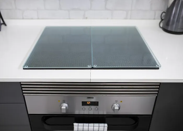 Olivais Modern By Homing Apartment Lisbon