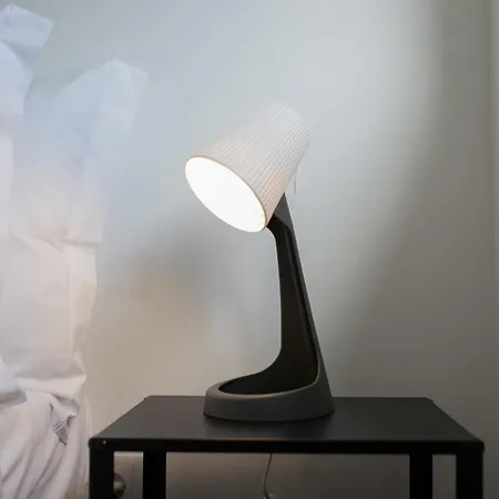 Daire Olivais Modern By Homing