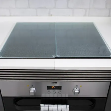 Olivais Modern By Homing Daire Lisboa