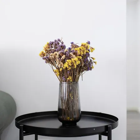 Olivais Modern By Homing Daire