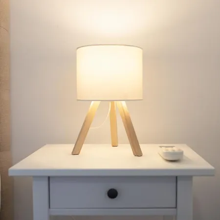 Olivais Modern By Homing * Lisboa